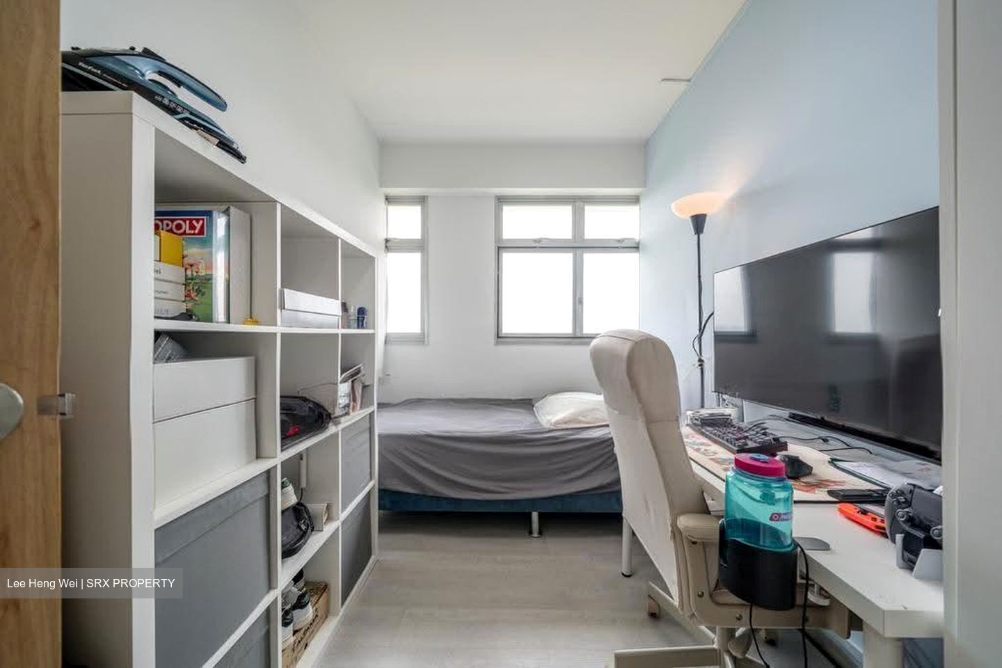 Blk 513D Saraca Breeze @ Yishun (Yishun), HDB 4 Rooms #622697121